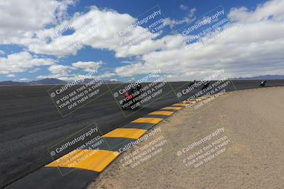 media/Feb-24-2023-Apex Assassins (Fri) [[1dfdb28110]]/Trackday 2/Session 2 (Bowl)/